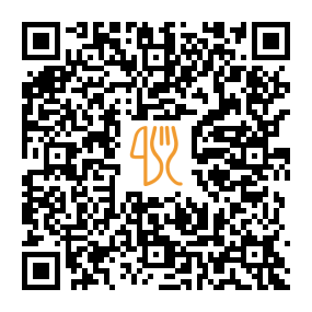 QR-code link către meniul Ernesto Házhozszállítás