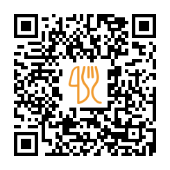 QR-code link către meniul Pivdenʹ