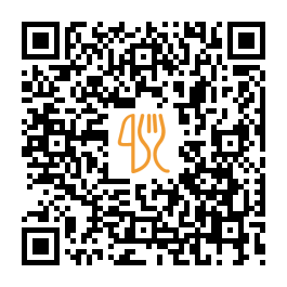 QR-code link către meniul Fuego