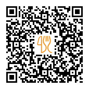 QR-code link către meniul Jurta-kert Étterem