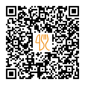 QR-code link către meniul Carne De Sol Macapa