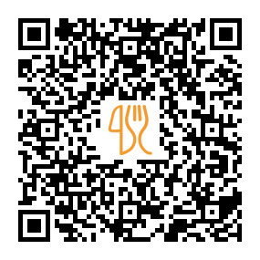 QR-code link către meniul Róza Mama Büféje Vol.3