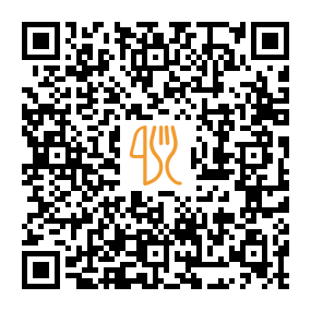 QR-code link către meniul Delicias Cafe