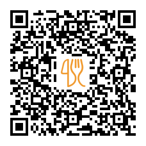 QR-code link către meniul Churrascaria Boidegah