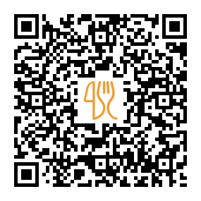 QR-code link către meniul Готель Колиба Колорит