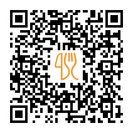 QR-code link către meniul Al Forat