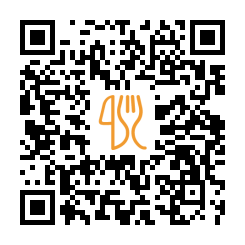 QR-code link către meniul Mały