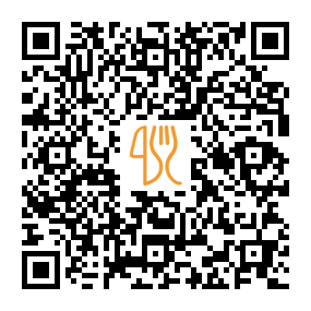 QR-code link către meniul Kiteboarding Club Brouwersdam