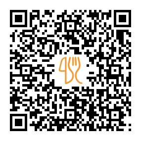 QR-code link către meniul สลักเพชรซีฟู้ด อาหารทะเลสด ปลีก ส่ง