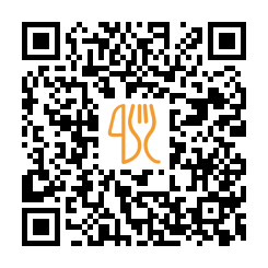 QR-code link către meniul Vasylyna