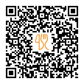 QR-code link către meniul Wuming Hot Pot