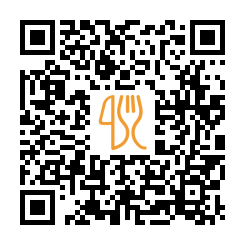 QR-code link către meniul Equator