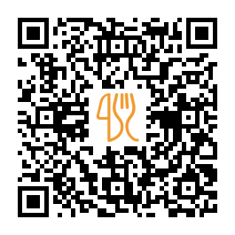 QR-code link către meniul Blackwood