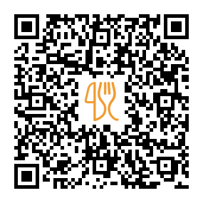 QR-code link către meniul Angelo's Pizza