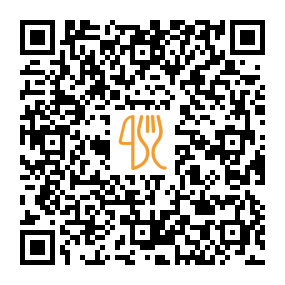 QR-code link către meniul Hooters of NLR.