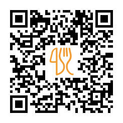 QR-code link către meniul BierstÜbchen