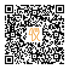 QR-code link către meniul Crescendo Cafe