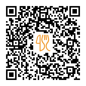 QR-code link către meniul Chopstix Noodle