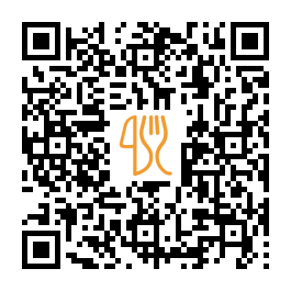 QR-code link către meniul Cacau Show