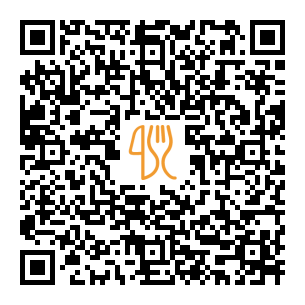 QR-code link către meniul Zum Schockelgaul • Weinlokal