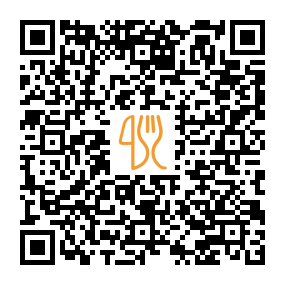 QR-code link către meniul La'koma Büfé