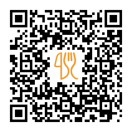 QR-code link către meniul Lorandjus Vegan