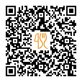 QR-code link către meniul Salon Eskay