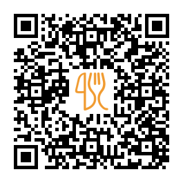 QR-code link către meniul Roksolana