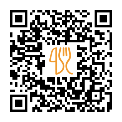 QR-code link către meniul Milenium