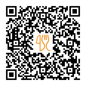 QR-code link către meniul Перша пекарня твого міста