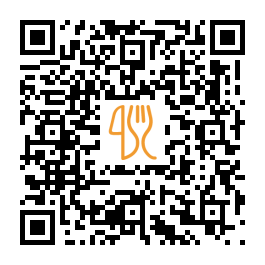 QR-code link către meniul Los Mex