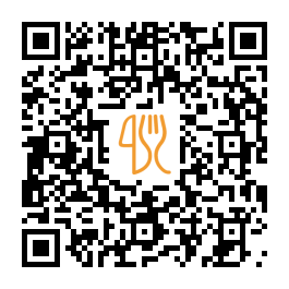 QR-code link către meniul Cordial