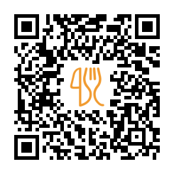 QR-code link către meniul Diddl`s Imbiss