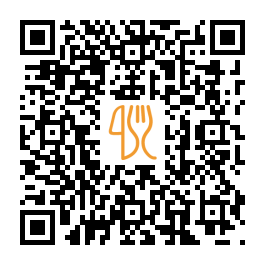 QR-code link către meniul Hanami Izakaya