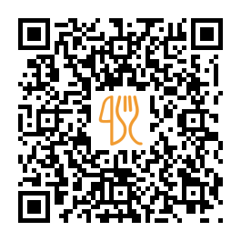 QR-code link către meniul Smerekova Khata