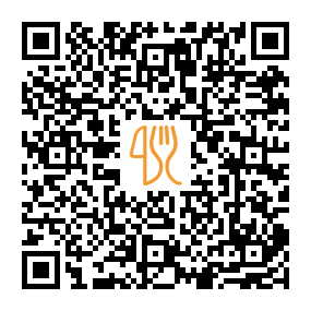 QR-code link către meniul Turkitch Turkish Kitchen