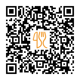 QR-code link către meniul Bang