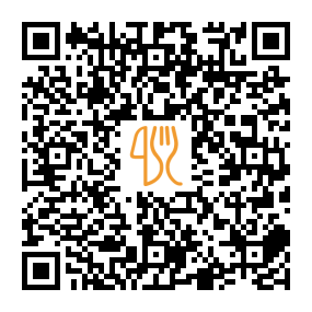 QR-code link către meniul Appleton Beer Factory