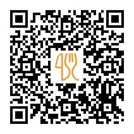 QR-code link către meniul Zharkoff