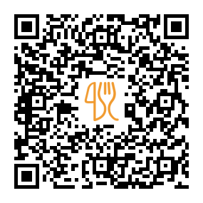 QR-code link către meniul Tamuraginkatsutei Haruneodawaraten