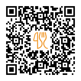 QR-code link către meniul Brown Sugar