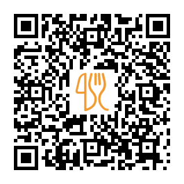 QR-code link către meniul China Wok