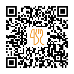 QR-code link către meniul Country Beer