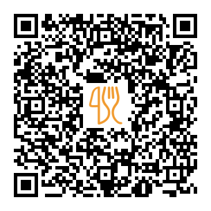 QR-code link către meniul Vidpochynkovyy Kompleks Shashlychnyy Dvir