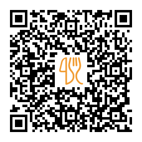 QR-code link către meniul Steakhouse Flex