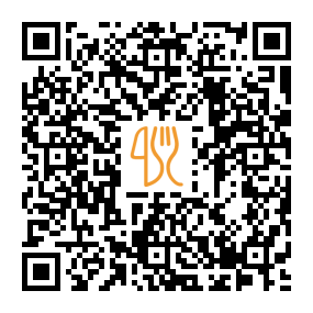 QR-code link către meniul Fairouz Cafe Gallery