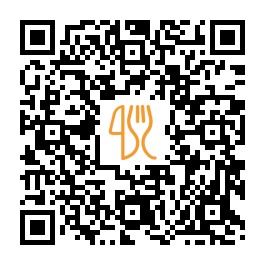 QR-code link către meniul Piramida