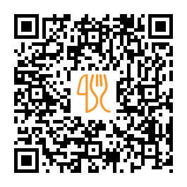 QR-code link către meniul Ke Lai Qin