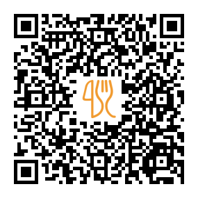 QR-code link către meniul Jennos Pizza, Sincelejo.