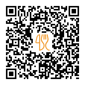 QR-code link către meniul Buffalo Grill